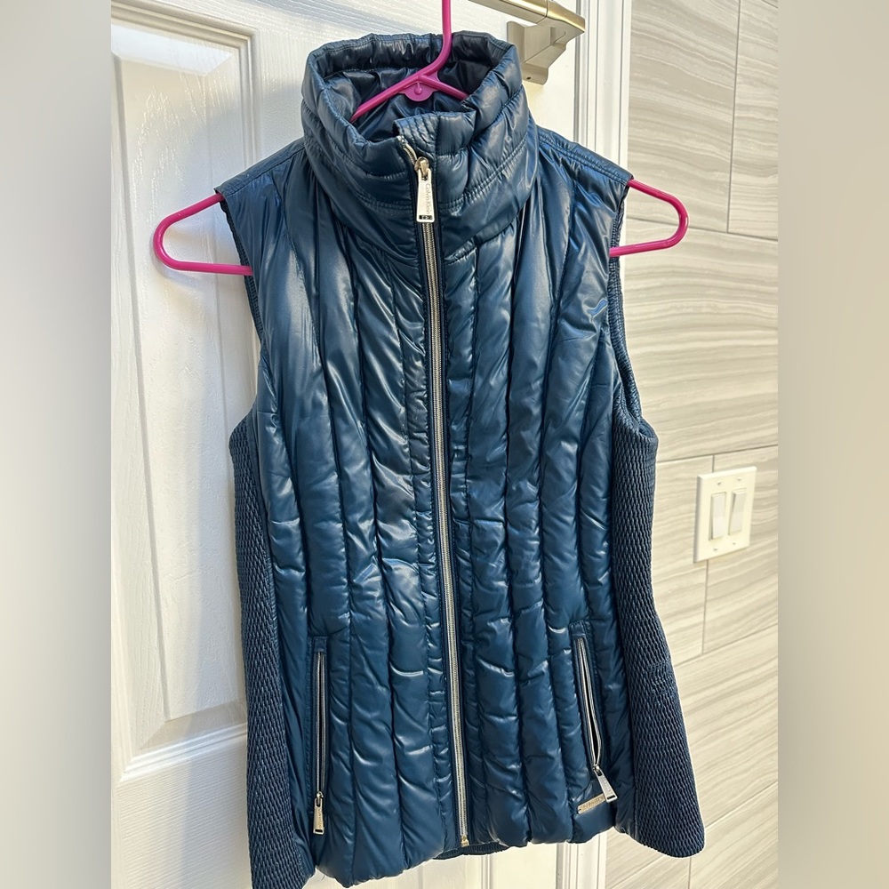 Calvin Klein Performance Vest